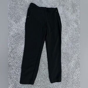 WHBM women’s dress pants